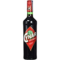 Los mejores  - Cynar Amari (1 x 0.7 l)
